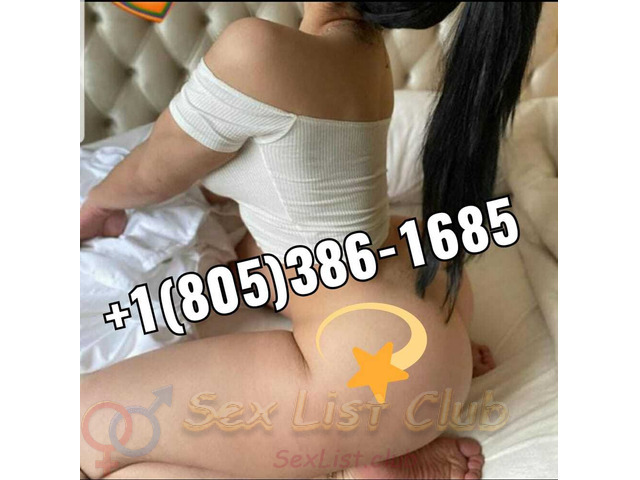 Estoy disponible amor doy servicios