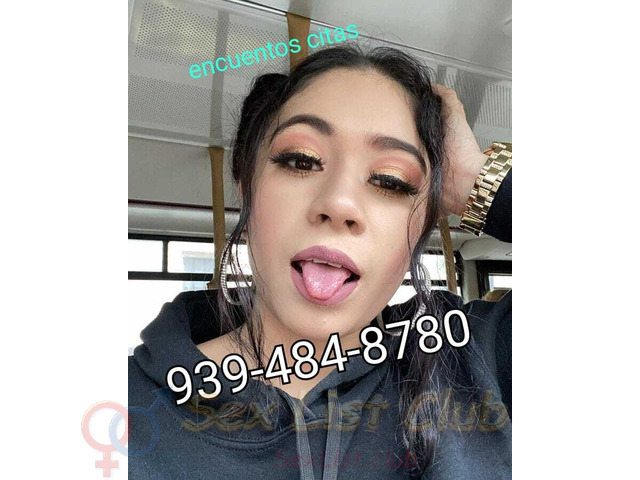 Disponible dispuesta a sastifacerte en todo loque quieras