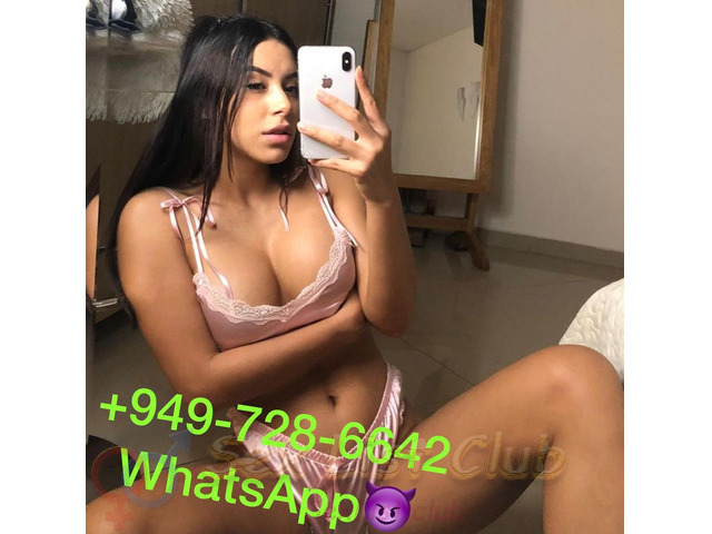 Hola amor estoy disponible para brindarte la mejor compañía también brindo mis contenidos