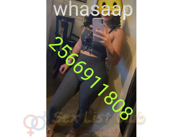 Disponible soy nueva ya sabe mi more