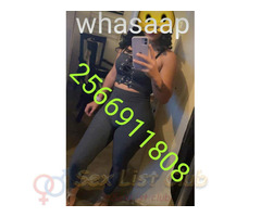 Disponible soy nueva ya sabe mi more