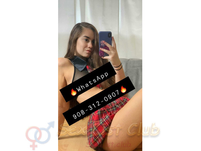 amor solo tienes que escribir para mis ricos contenidos