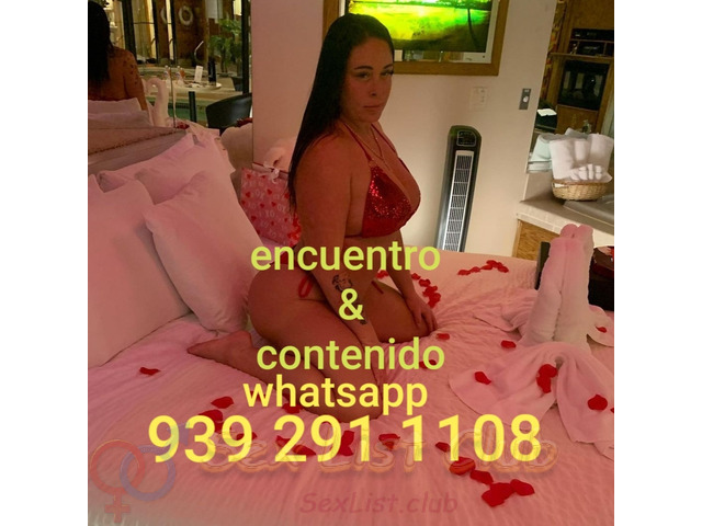 Tu encanto de  mujer  disponible para ti amor