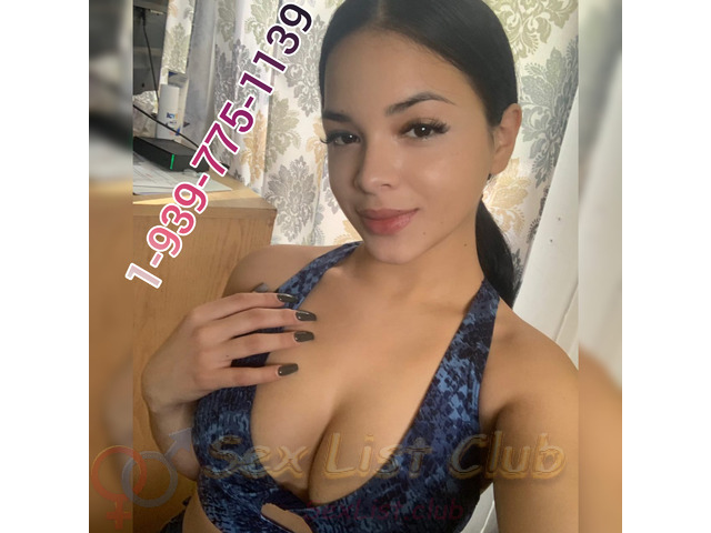 Tengo contenidos super ardientes papi y servicios garantizados Hablame privado bebe