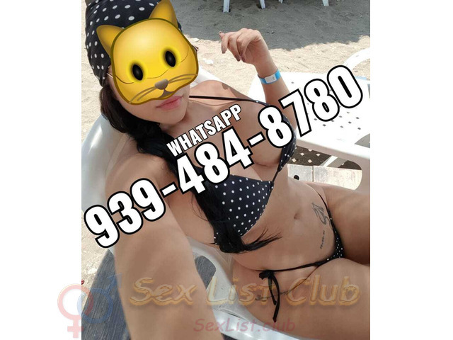 Disponible feliz comienzo de semana WhatsApp 9394848780