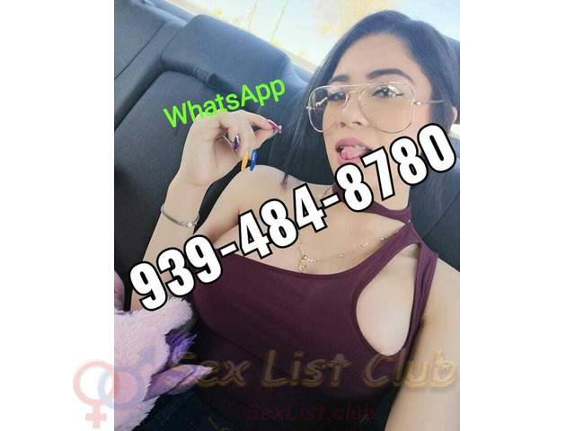 Disponible feliz comienzo de semana WhatsApp 9394848780