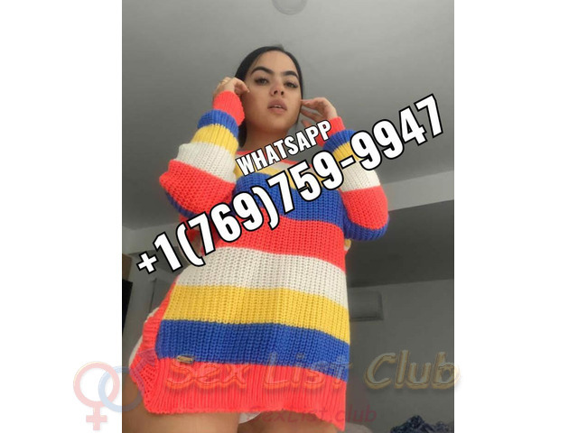 Si quieres disfrutar del mejor contenido citas texto a mi WhatsApp 17697599947